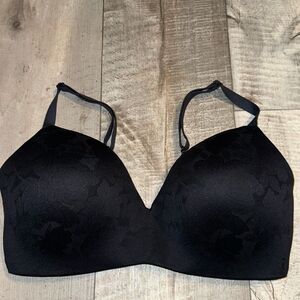 TOMMY JOHN ‎ Bra- wireless- size 38DD
